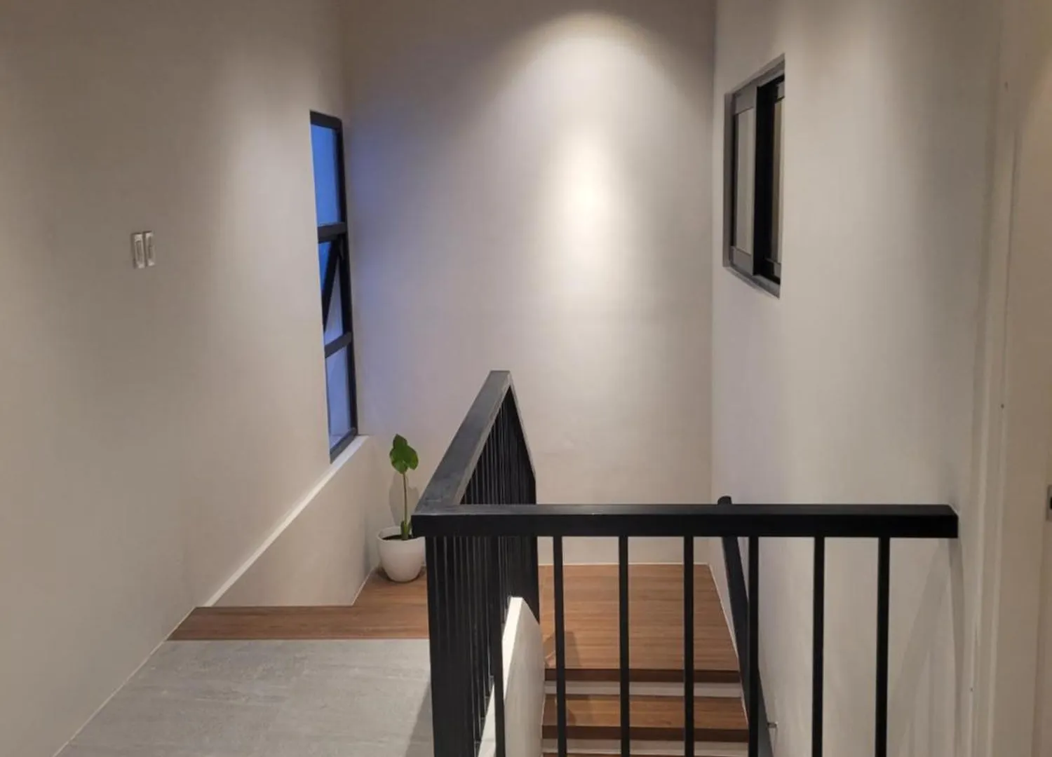 Ganada Suites 安吉利斯